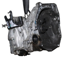 Schaltgetriebe jh3195 nissan gebraucht kaufen Schaltgetriebe jh3195 nissan gebraucht kaufen  Runkel