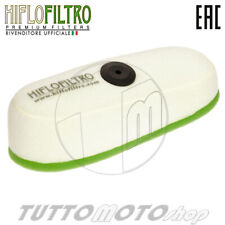 Filtro aria hiflo usato  Serra d'Aiello