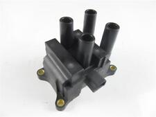 Ford zündspule polig gebraucht kaufen Ford zündspule polig gebraucht kaufen  Baden-Baden