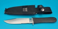 Sog northwest ranger for sale  Holt