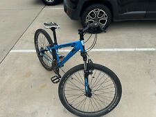 Trek entry level for sale  Ventura