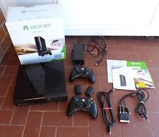Xbox 360 console usato  Settimo Torinese