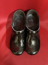 Dansko professional clogs for sale  Mooresville