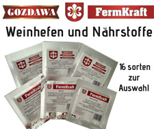 Gozdawa bstwein aktiv gebraucht kaufen  Feldleuba