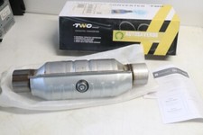 Convertisseur catalytique univ d'occasion Convertisseur catalytique univ d'occasion  La Voulte-sur-Rhône