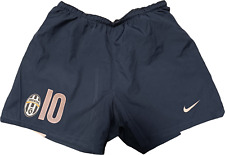 Pantaloncini shorts match usato  Roma
