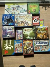 kosmos brettspiel gebraucht kaufen kosmos brettspiel gebraucht kaufen Hamburg