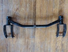 Shoprider streamer trooper for sale  Semmes