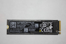 512gb gen4 pcie for sale  Rowland Heights