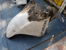 Malaguti rst parafango usato  Marigliano