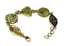 Bijou bracelet fantaisie d'occasion  France