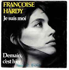 Françoise hardy d'occasion  Rodez