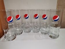 Bicchieri pepsi cola usato  Catania