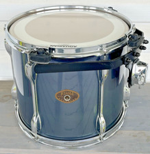 Tama rockstar rack for sale  Amityville