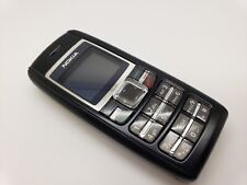 Great nokia 1600 for sale  STOCKTON-ON-TEES