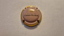 Capsule champagne rosé d'occasion  Auterive