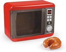 Smoby tefal electronic for sale  EASTBOURNE