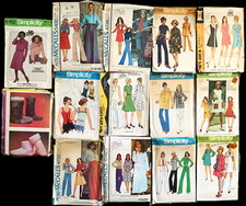 Misses women 1970 for sale  Wichita