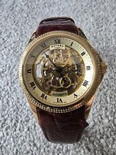 Mens rotary automatic for sale  MAIDSTONE