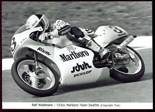Photo course moto d'occasion  Dijon