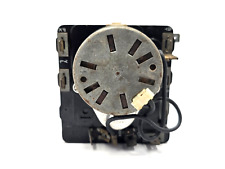 M460 maytag timer d'occasion  Expédié en Belgium