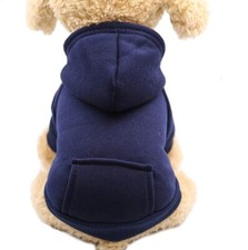 Hund hoodie verall gebraucht kaufen  Kall