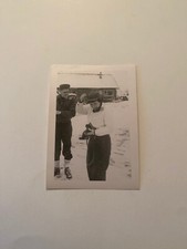 1950 vintage woman for sale  Richmond