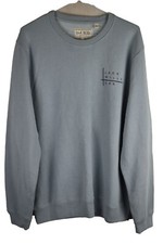 Jack wills mens for sale  SITTINGBOURNE