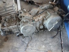 Engine motor runs for sale  Placerville