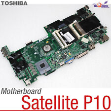 Motherboard k000014750 noteboo gebraucht kaufen  Nürnberg