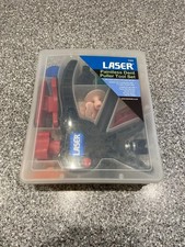 Laser paintless dent for sale  ORPINGTON