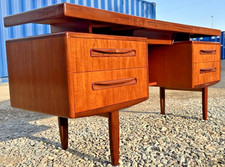 Mid century vintage for sale  CORBY