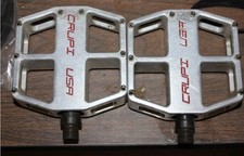 Crupi usa bmx for sale  Pleasanton