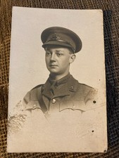 ypres for sale  IPSWICH