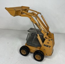 Ertl case 90xt for sale  Spencer