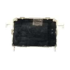 Display cruscotto aa6t18b955bb usato Display cruscotto aa6t18b955bb usato  Pratola Peligna