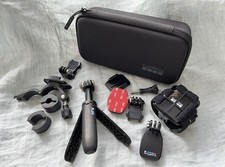 Genuine gopro mini for sale  ROBERTSBRIDGE