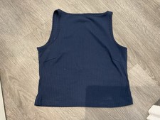 Ladies collusion navy for sale  BRISTOL
