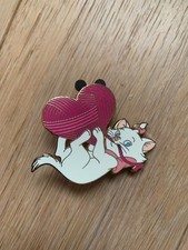 Pins disney marie d'occasion Pins disney marie d'occasion  Illkirch-Graffenstaden