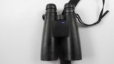 Zeiss fernglas 56 gebraucht kaufen Zeiss fernglas 56 gebraucht kaufen  Hamburg