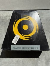Cycleops fluid indoor for sale  Palo Alto