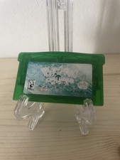 pokemon smeraldo usato pokemon smeraldo usato Cecina