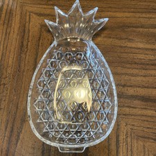 Godinger cut crystal for sale Godinger cut crystal for sale  O Fallon