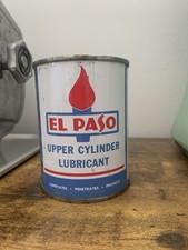 Paso red flame for sale  El Paso