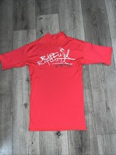 Men rip curl for sale  CARDIFF