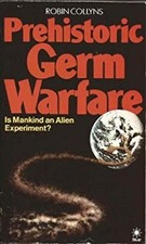 Guerre bactériologique préhi d'occasion  Expédié en France