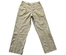 Mens vintage prince for sale  PETERLEE