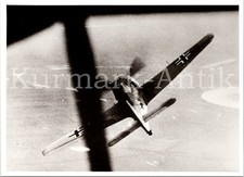 A804 foto wehrmacht gebraucht kaufen  Nauen