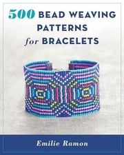 500 bead weaving for sale  Philadelphia
