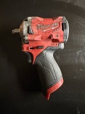 Milwaukee 2555 m12 for sale  Fort Wayne